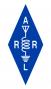 ARRL Diamond (2021) Blue